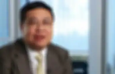 Langgar Aturan Medis, Ilmuwan Ini Ciptakan Virus yang Bisa Lawan Kanker, Namun Ada Kekhawatiran Mengerikan Ini