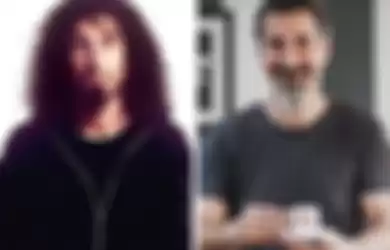 Serj Tankian