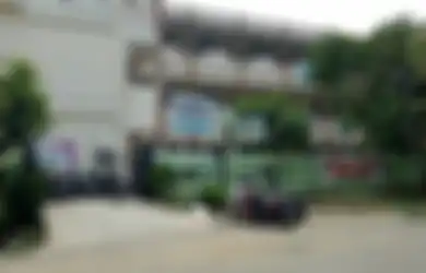  'Anak Saya Lari Ketakutan:' Ancaman Ambil Ginjal Menggegerkan Siswa SDN Bambu Apus 02, Orang Tua Khawatir  Penjahat Pakai Metode Hipnotis
