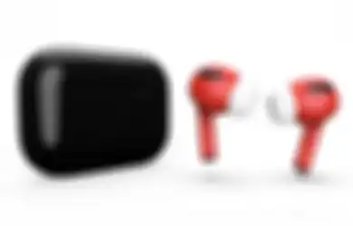 Colorware powerbeats pro store