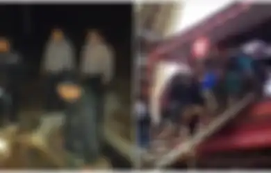 Penemuan 25 Makam di Tasikmalaya Rusak, Inilah Hal-hal 'Mengerikan' yang Terjadi di Pemakaman
