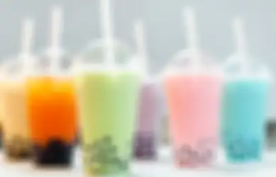Heran Mengapa Boba dan Teman-teman Minuman Manisnya Akan Dikenai Cukai? Tilik Kembali Data Penderita Diabetes di Indonesia yang Buat BPJS Kian Merugi Ini