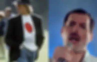 Habiskan Malam Liar Demi Temani Freddie Mercury, Putri Diana Lakukan Ini di Kelab Malam Khusus Gay