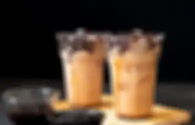 Waspadalah Penggemar Boba! Viral Kisah Gadis 20 Tahun Lumpuh Akibat Minum Boba, Berikut Penjelasan Dokter