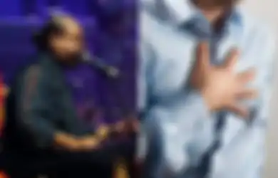 Djaduk Ferianto Meninggal:  Waspada, Tak Hanya di Dada, Rasa Sakit di Dua Bagian Tubuh Ini Juga Bisa Jadi Gejala Serangan Jantung