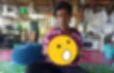 Nelayan Ini Alami Nasib Tragis, Kapalnya Lenyap dan Berhenti Melaut, Setelah Jadi Pemulung Nasibnya Berubah Mujur, Kaya Mendadak dari Tempat Sampah Karena Benda Ini