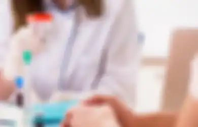 Gempar Mahasiswa Kedokteran Meninggal Usai Donorkan Sperma di Kampus, Dokter Kaget Temukan Fakta Mengejutkan Ini