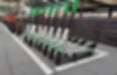 Mengapa Meski Telah Ditetapkan Tersangka, Pengemudi Mobil yang Tabrak Pengguna GrabWheels Hingga Tewas Tidak Ditahan?