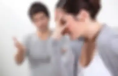 Wanita Semakin Menomorduakan Kepuasan Seksual Seiring Bertambahnya Usia, Lantas Apa Nomor Satunya?