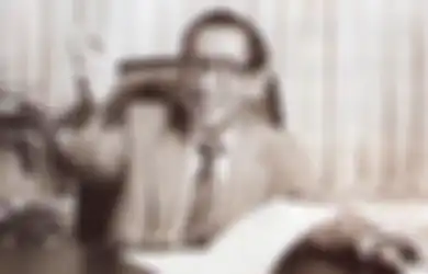 Ternyata, Selama Satu Tahun Ibu Tien Soeharto Pernah 'Nyuekin' Ayah Prabowo Subianto, Tender yang Kelak Bikin Tommy jadi 'Musuh Rakyat' Pemicunya