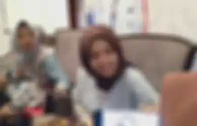 Dulu Pernah Berjuang Lawan Kanker Hingga Alami Lumpuh Kaki, Kini Dia Berhasil Cumlaude di UI