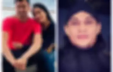 Nagita Slavina Terlihat Cuek Bebek Saat Ditanya Hubungan Suaminya dengan Artis yang Satu ini, Mbah Mijan Justru Ungkap hal Sebaliknya: Kalau Dilihat dari Sorot Matanya, Emang Bener Menaruh Benci!