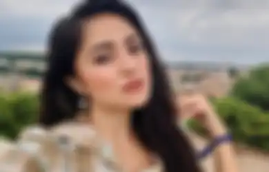Miliki Bipolar, Marshanda Terancam Kehilangan Hak Asuh Anaknya: Jangan Anggap Remeh, Ini Dia Ciri Gangguan Bipolar