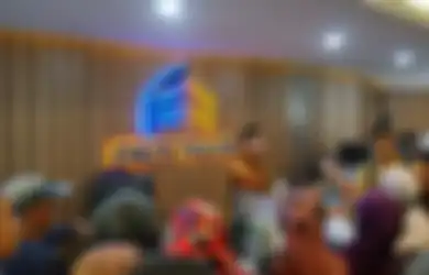 Masih Ingat Kasus Penipuan yang Dilakukan oleh First Travel? Ini Kabar Terbarunya