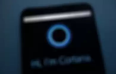 Cortana