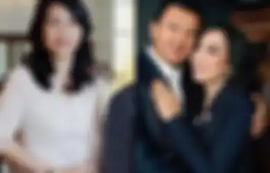 Keengganan Ahok Menjalin Komunikasi Dengan Veronica Tan, Akhirnya Terungkap