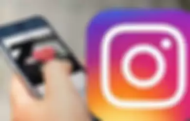 Penasaran Siapa yang Sering Stalker Instagrammu? Nggak Perlu Download Aplikasi Lagi Begini Caranya