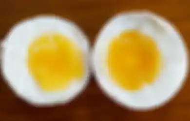 Heboh Oknum Jual Telur Busuk dengan Harga Murah: Ini Bahaya Konsumsi Telur Busuk, Bisa Sebabkan Ibu Hamil Keguguran 