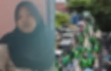 Tak Berperasaannya Ayah dari Bayi yang Jenazahnya Diambil Paksa dari Rumah Sakit oleh Rombongan 'Ojol', Lakukan Ini saat Diberi Tahu Anaknya Meninggal