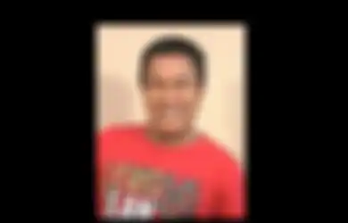 Zainal Abidin Domba Meninggal Dunia Karena Kanker Usus, Ini Kesalahan Menggoreng yang Dapat Jadi Pemicunya