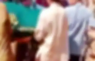 Viral Jenazah Mbah Suparni Diangkut Pakai Sepeda Ontel ke Pemakaman, Terungkap Alasan di Baliknya