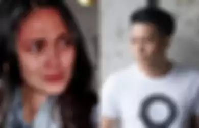 Nelangsa, Luna Maya Ungkap Nasib Karirnya Akibat Kasus Video Asusila dengan Ariel, Cuma Dikasih Bayaran Segini