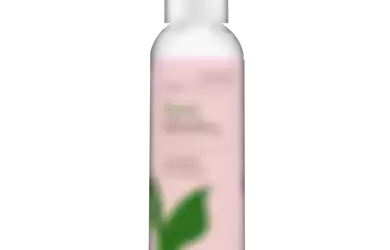 Mineral Botanica Acne Care Toner