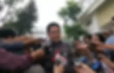 Menteri BUMN Erick Tohir tunjuk Basuji Tjahaja Purnama alias Ahok sebagai komisaris utama Pertamina