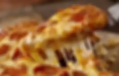 Wanita Ini Pesan Pizza Lewat 911 untuk Selamatkan Nyawa Ibunya, Lihat Cara Cerdasnya dalam Memberi Kode untuk Memberi Tahu Polisi