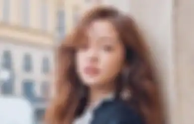 Goo Hara Ditemukan Tewas: Ini 7 Sisi Kelam dari Dunia K-Pop yang Digandrungi Banyak Orang Itu