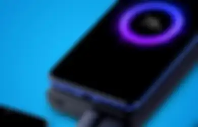 Oppo Bongkar Kelemahan Teknologi Fast-Charging 40W Hingga 65W