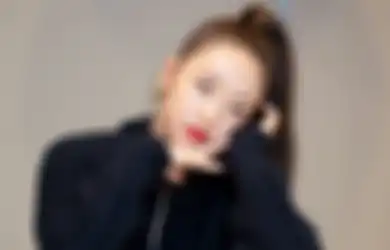 Ditemukan Tak Bernyawa, Polisi Berikan Pernyataan Resmi Terkait Kematian Goo Hara
