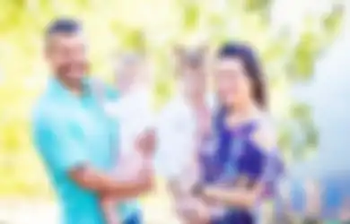 Pria Ini Minta Bantuan untuk Temukan Istri dan Anaknya yang Hilang, Tapi Polisi Justru Temukan Hal Mengerikan  yang Tak Pernah Terbayangkan