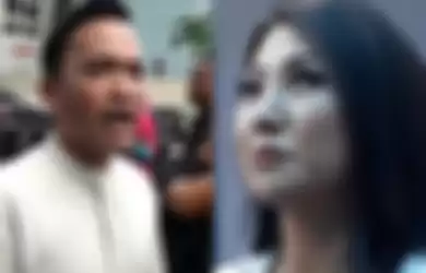 6 Tahun Menikah dan Hidup Bergelimang Harta, Sarwendah Ungkap Beratnya Jadi Istri Ruben Onsu Tapi Terbantu Karena Hal Ini