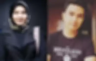 Pernah Nikahi Pedangdut Dewi Perssik Untuk Taruhan Hingga Mengemis Rujuk Ke Mantan Istri Kedua, Aldi Taher Koar-koar Mau Mengawini Nissa Sabya