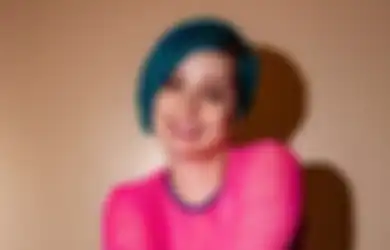 Wanita Ini Dapat 23 Pesan dari Pria Setelah Pasang Foto Profil di Dalam Kamar Mandi, Tapi Isi Pesannya Mengejutkan