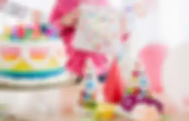 Anda atau Anak Anda Lahir di  Bulan Desember? Ini Dia 15 Ciri Kepribadian Orang yang Lahir Desember yang Bikin Anda Jatuh Cinta