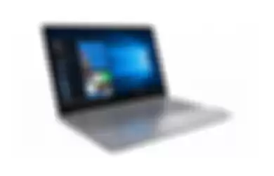 Lenovo ThinkBook 14