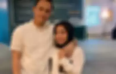 Makan Siang Bersama Istri Pejabat, Tiba-tiba Muzdalifah Disebut Seperti Remaja Berusia 18 Tahun, Ada Apa?