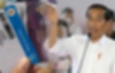 Berisi Saldo Hingga Rp7,6 Juta Kartu Pra Kerja Bukan Hanya Untuk Pencari Kerja, Inilah Siapa Saja yang Bisa Mendapatkan Kartu Tersebut