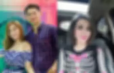 Video Call Pacar Irma Darmawangsa Sambil Gunakan Lingerie, Barbie Kumalasari Justru Ngaku Lebih Pilih Irfan Kalau Belum Nikah dengan Galih Ginanjar!