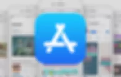 App Store