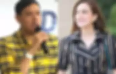 Artis Cantik Ini Pernah Batal Menikah dengan Anak Mantan Menteri, Padahal Persiapan Sudah 100 Persen dari Mulai Gedung Hingga Hidangan