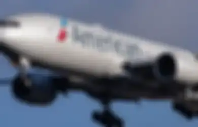 'Merasa' Sakit Saat Penerbangan, Wanita Ini Malah Ditahan Pihak Berwenang Setelah Sebelumnya Permintaannya Dikabulkan Oleh Pilot Karena Ini