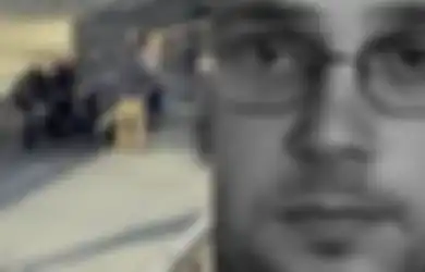 Ketika Terpidana Mati Jadi ‘Pahlawan’ yang Bantu Bekuk Pelaku Teror London Bridge