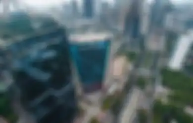 Perkara Hadiah Panci yang Diselenggarakan Bank Bikin Duit Nasabah Rp 50 Juta Raib, Wanita Ini Langsung Lemas, Begitu Protes Bank Hanya Beri Penjelasan Begini