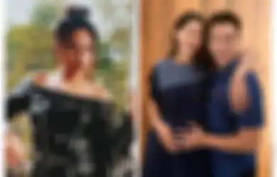 Idap Gangguan Bipolar, Kini Marshanda Dituduh Sebagai Pelakor, Dua Pria yang Pernah Dekat Dengannya Pilih Lakukan Hal Ini