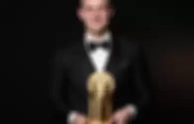 Matthijs de Ligt