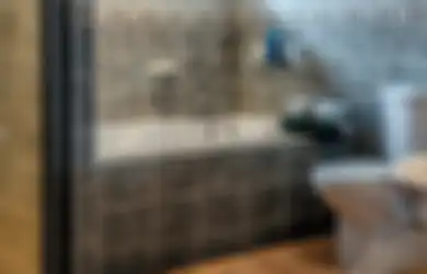 Jangan Lakukan Lagi, 7 Kebiasaan Sepele di Kamar Mandi Ini Dapat Merusak Kesehatan, Apa Saja?