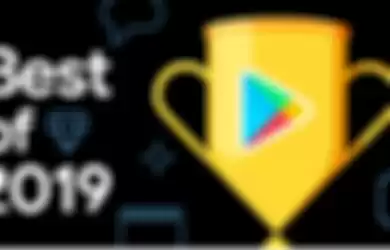 Google Play's Best of 2019